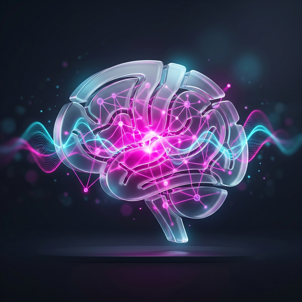 Cognitive